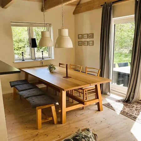 Zelda - 275m From The Sea By Interhome Holiday home *