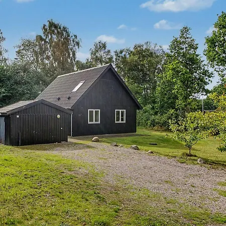 Zelda - 275m From The Sea By Interhome Holiday home *