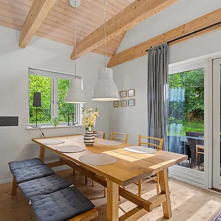 Zelda - 275m From The Sea By Interhome Holiday home *