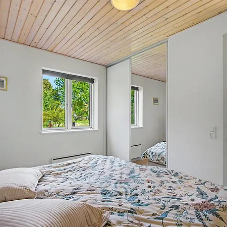 Zelda - 275m From The Sea By Interhome Holiday home *