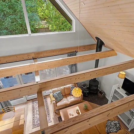 Zelda - 275m From The Sea By Interhome Holiday home *